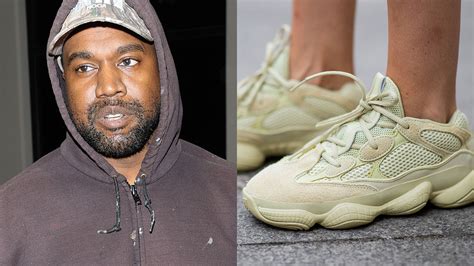 kanye adidas schuhe|Buy and Sell Yeezy .